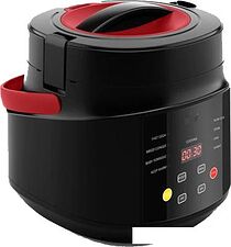 Мультиварка Flymore FM0BY1224V1 (автомобильная)