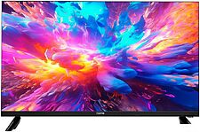 Телевизор Roome 24H425W