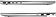 Ноутбук HP ProBook 460 G11 A22ZZEA