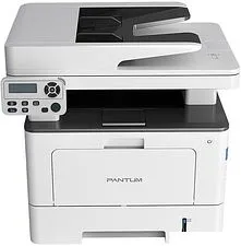 МФУ Pantum BM5106ADW/RU