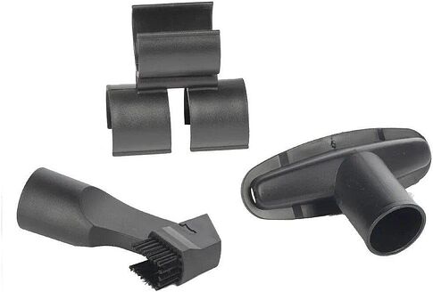 Пылесос Eurostek EVC-4509