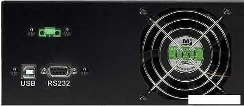 Источник бесперебойного питания Systeme Electric SMTSE2000RMI2U