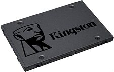 SSD Kingston A400 960GB SA400S37/960GBK