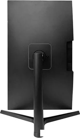 Монитор IRBIS NobleView INW32UIDL