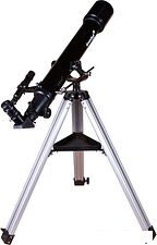 Телескоп Levenhuk Skyline Base 70T