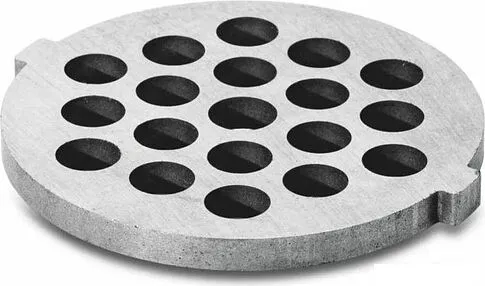 Мясорубка Zelmer ZMM1011