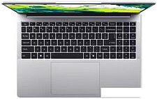 Ноутбук Acer Aspire Lite 16 AL16-54P-30QY NX.D76CD.002