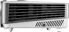 Проектор BenQ MS630ST Проектор BenQ MS630ST