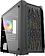 Компьютер Iven Gaming Black 182031