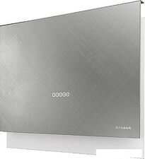 Кухонная вытяжка Faber Talika CT A80 330.0540.785