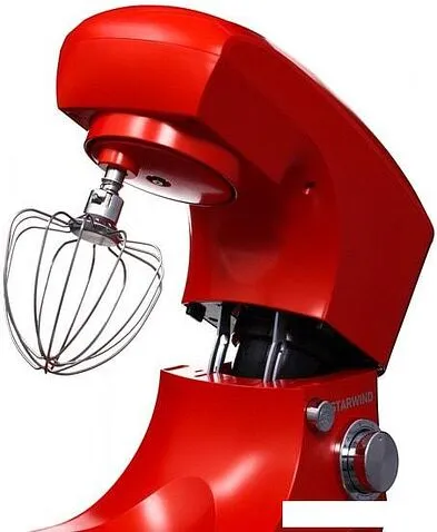 Планетарный миксер StarWind SPM5186