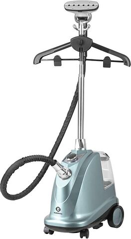 Отпариватель Eurostek EHS-3803