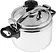 Скороварка Appetite C22-5L