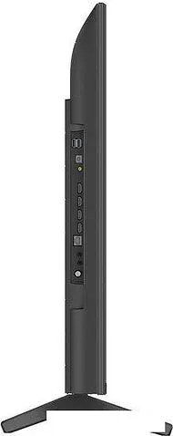 Телевизор Sony Bravia X81K KD-65X81K