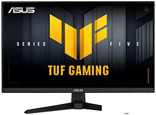 Игровой монитор ASUS TUF Gaming VG249QM5A