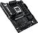 Материнская плата ASUS TUF Gaming B650E-E WiFi