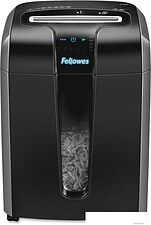 Шредер Fellowes Powershred 73Ci Шредер Fellowes Powershred 73Ci
