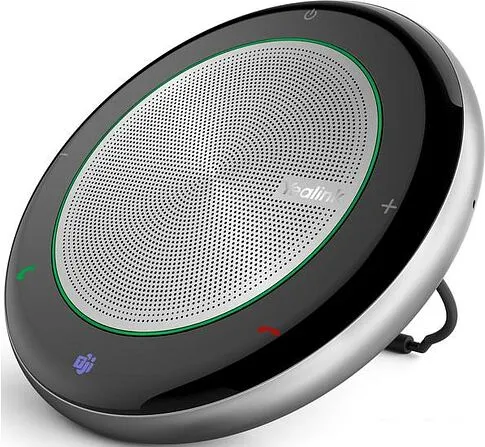 Спикерфон для конференц-связи Yealink CP700