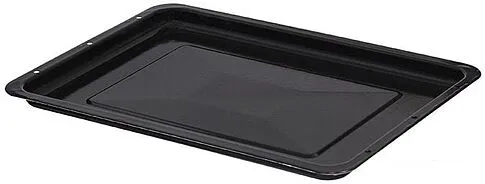 Мини-печь Oursson MO3010/DC