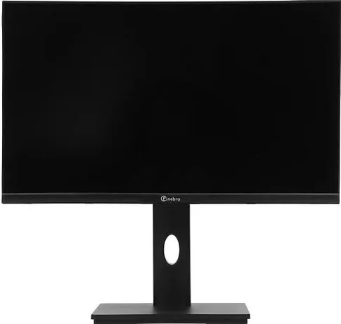 Монитор PINEBRO MF-2404AH(100)