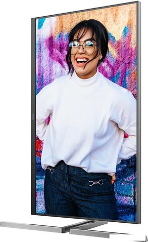 Монитор AOC U32U3CV