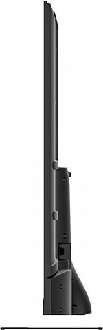 Телевизор BBK 65LED-8259/UTS2C