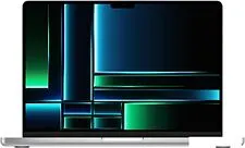 Ноутбук Apple Macbook Pro 14" M2 Pro 2023 MPHH3