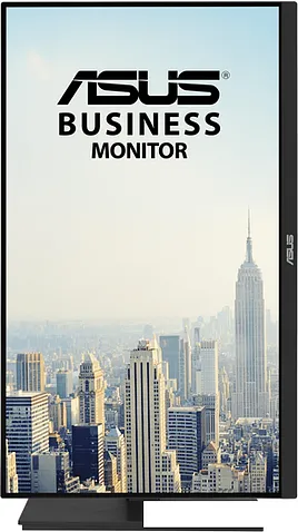 Монитор ASUS Business VA27ECPSN