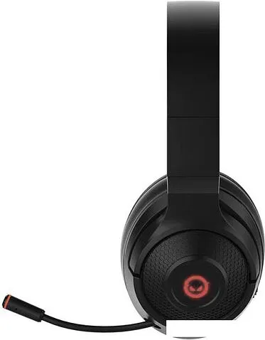 Наушники Lorgar Noah 501