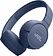 Наушники JBL Tune 670NC (темно-синий, китайская версия)