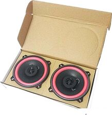 Коаксиальная АС Takara AS-525