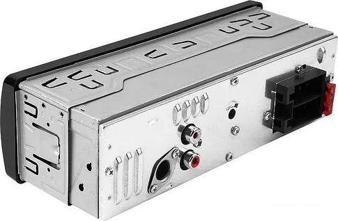 USB-магнитола Урал Молния АРС-МЛ 113