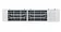 Кондиционер Hisense Zoom DC Inverter AS-24UR4RBTKB00