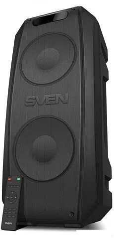 Патибокс SVEN PS-740