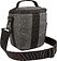 Сумка Case Logic Era CECS102O (серый)