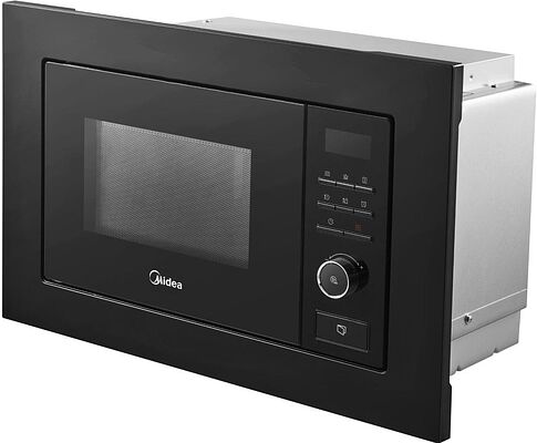 Микроволновая печь Midea MI72200B