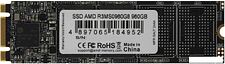 SSD AMD Radeon R3 960GB R3MS0960G8