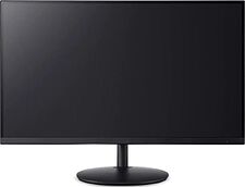 Игровой монитор Acer 27SH2UG0bmiphux UM.HS2CD.005