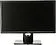 Монитор Dell E2216HV