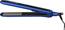 Выпрямитель Dewal Ocean 03-400 (синий)