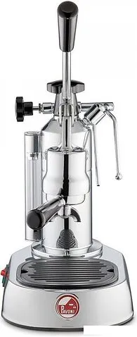 Кофемашина La Pavoni LPLELQ01EU