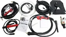 Сварочный инвертор Redbo MMCT-250 Сварочный инвертор Redbo MMCT-250