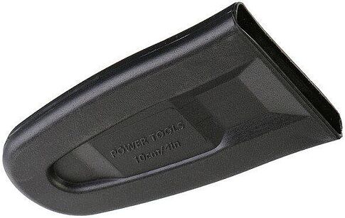 Аккумуляторная пила Sturm CSC12 (без АКБ)