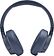 Наушники JBL Tune 710BT (синий)