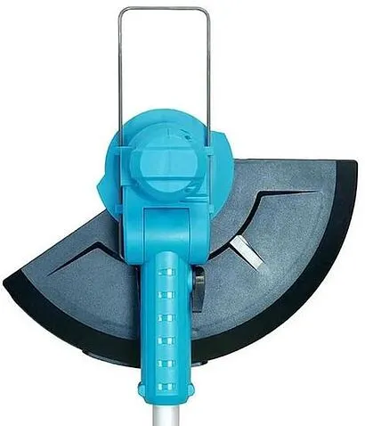 Триммер Sturm BT18 (без АКБ)