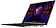 Игровой ноутбук MSI Stealth 14 Studio A13VE-226RU