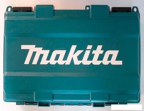 Перфоратор Makita HR2600