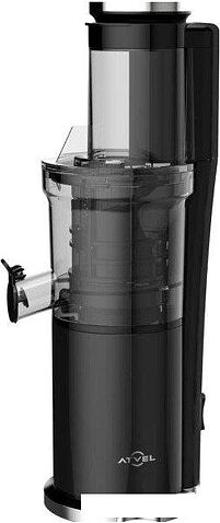 Соковыжималка Atvel PowerTwist J7 Black 75603