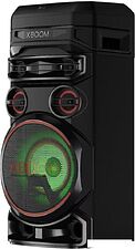 Патибокс LG XBOOM RNC7