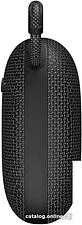 Беспроводная колонка A4Tech Bloody S3 Carry (черный)